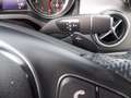 Mercedes-Benz GLA 180 Urban Business Braun - thumbnail 16