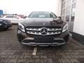 Mercedes-Benz GLA 180 Urban Business Braun - thumbnail 5