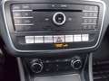 Mercedes-Benz GLA 180 Urban Business Braun - thumbnail 12