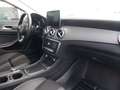 Mercedes-Benz GLA 180 Urban Business Braun - thumbnail 14