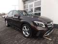 Mercedes-Benz GLA 180 Urban Business Braun - thumbnail 1