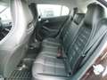Mercedes-Benz GLA 180 Urban Business Braun - thumbnail 20