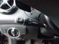 Mercedes-Benz GLA 180 Urban Business Braun - thumbnail 17