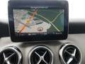 Mercedes-Benz GLA 180 Urban Business Braun - thumbnail 11