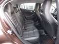 Mercedes-Benz GLA 180 Urban Business Braun - thumbnail 19