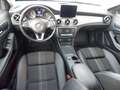 Mercedes-Benz GLA 180 Urban Business Braun - thumbnail 10