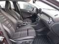 Mercedes-Benz GLA 180 Urban Business Braun - thumbnail 13