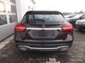 Mercedes-Benz GLA 180 Urban Business Braun - thumbnail 4