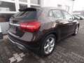 Mercedes-Benz GLA 180 Urban Business Braun - thumbnail 3