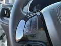 Fiat Doblo FIAT DOBLO CARGO N1 5POSTI EURO 6D-TEMP Bianco - thumbnail 12