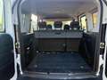 Fiat Doblo FIAT DOBLO CARGO N1 5POSTI EURO 6D-TEMP Bianco - thumbnail 7