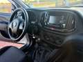 Fiat Doblo FIAT DOBLO CARGO N1 5POSTI EURO 6D-TEMP Bianco - thumbnail 9