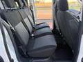 Fiat Doblo FIAT DOBLO CARGO N1 5POSTI EURO 6D-TEMP Bianco - thumbnail 10
