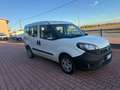 Fiat Doblo FIAT DOBLO CARGO N1 5POSTI EURO 6D-TEMP Bianco - thumbnail 3