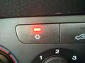 Fiat Doblo FIAT DOBLO CARGO N1 5POSTI EURO 6D-TEMP Bianco - thumbnail 14