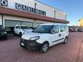 Fiat Doblo FIAT DOBLO CARGO N1 5POSTI EURO 6D-TEMP Bianco - thumbnail 1