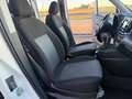 Fiat Doblo FIAT DOBLO CARGO N1 5POSTI EURO 6D-TEMP Bianco - thumbnail 8