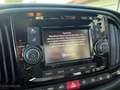 Fiat Doblo FIAT DOBLO CARGO N1 5POSTI EURO 6D-TEMP Bianco - thumbnail 15
