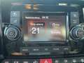 Fiat Doblo FIAT DOBLO CARGO N1 5POSTI EURO 6D-TEMP Bianco - thumbnail 17