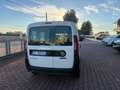 Fiat Doblo FIAT DOBLO CARGO N1 5POSTI EURO 6D-TEMP Bianco - thumbnail 4