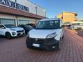Fiat Doblo FIAT DOBLO CARGO N1 5POSTI EURO 6D-TEMP Bianco - thumbnail 2