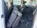 Fiat Doblo FIAT DOBLO CARGO N1 5POSTI EURO 6D-TEMP Bianco - thumbnail 11