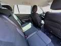 Skoda Octavia Combi 2,0 TDI Business Weiß - thumbnail 17