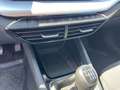 Skoda Octavia Combi 2,0 TDI Business Weiß - thumbnail 26