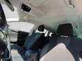 Skoda Octavia Combi 2,0 TDI Business Weiß - thumbnail 22