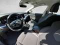 Skoda Octavia Combi 2,0 TDI Business Weiß - thumbnail 9