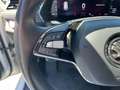 Skoda Octavia Combi 2,0 TDI Business Weiß - thumbnail 23