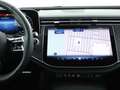 Mercedes-Benz E 300 de T-Modell mit EQ Hybrid Technologie AMG Weiß - thumbnail 6