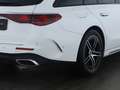 Mercedes-Benz E 300 de T-Modell mit EQ Hybrid Technologie AMG Weiß - thumbnail 10