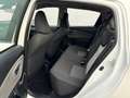 Toyota Yaris Comfort Spurhalteass. Fernlichtass. Verkehrszeiche Weiß - thumbnail 9