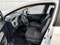 Toyota Yaris Comfort Spurhalteass. Fernlichtass. Verkehrszeiche Weiß - thumbnail 10