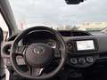 Toyota Yaris Comfort Spurhalteass. Fernlichtass. Verkehrszeiche Weiß - thumbnail 13