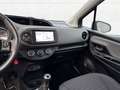 Toyota Yaris Comfort Spurhalteass. Fernlichtass. Verkehrszeiche Weiß - thumbnail 11
