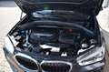 BMW X1 sDrive20i Aut. M Sport Pano Keyless Navi Lede Grijs - thumbnail 9