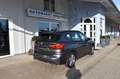 BMW X1 sDrive20i Aut. M Sport Pano Keyless Navi Lede Grijs - thumbnail 6