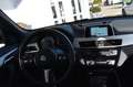 BMW X1 sDrive20i Aut. M Sport Pano Keyless Navi Lede Grijs - thumbnail 10