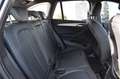 BMW X1 sDrive20i Aut. M Sport Pano Keyless Navi Lede Grijs - thumbnail 12