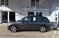 BMW X1 sDrive20i Aut. M Sport Pano Keyless Navi Lede Grijs - thumbnail 4
