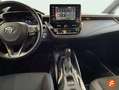 Toyota Corolla 1.8 125H BUSINESS E-CVT TOU SPORT Gris - thumbnail 16