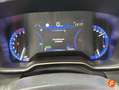 Toyota Corolla 1.8 125H BUSINESS E-CVT TOU SPORT Gris - thumbnail 17
