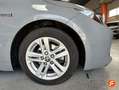 Toyota Corolla 1.8 125H BUSINESS E-CVT TOU SPORT Gris - thumbnail 21