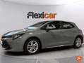 Toyota Corolla 1.8 125H BUSINESS E-CVT TOU SPORT Gris - thumbnail 4