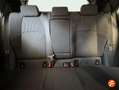 Toyota Corolla 1.8 125H BUSINESS E-CVT TOU SPORT Gris - thumbnail 19