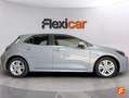 Toyota Corolla 1.8 125H BUSINESS E-CVT TOU SPORT Gris - thumbnail 8