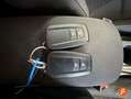 Toyota Corolla 1.8 125H BUSINESS E-CVT TOU SPORT Gris - thumbnail 22