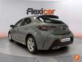 Toyota Corolla 1.8 125H BUSINESS E-CVT TOU SPORT Gris - thumbnail 10